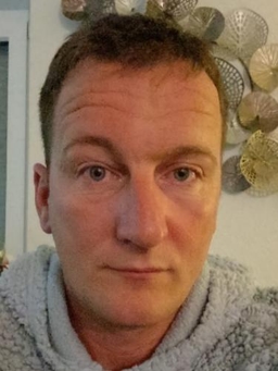 Avatar Bild für Sven Jordan