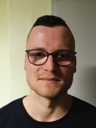 Avatar Bild für Profilbild