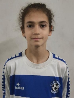 Avatar Bild für Hasan Mevlid Ay