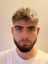 Avatar Bild für Profilbild