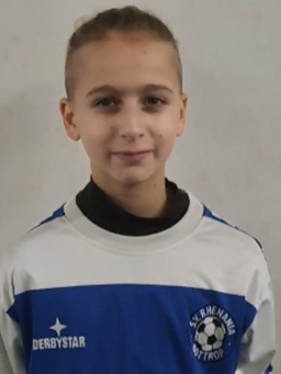 Avatar Bild für Adam Semmo