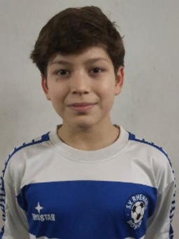 Avatar Bild für Talha Zeybek