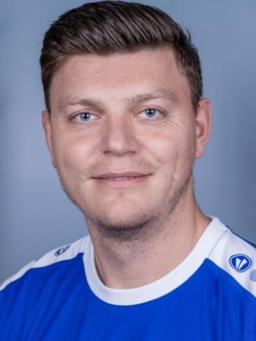 Avatar Bild für Alexander Wesner
