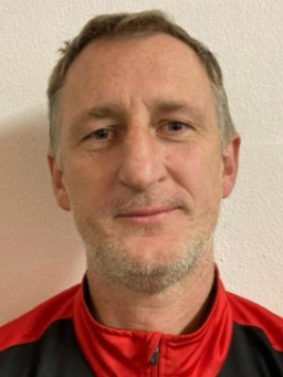 Avatar Bild für Sven Müller-Pachel