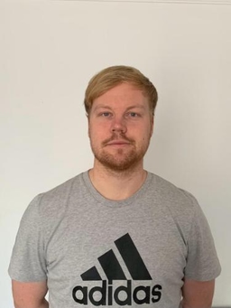Avatar Bild für Leon Höhndorf
