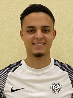 Avatar Bild für Younes Benariba