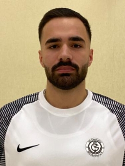 Avatar Bild für Erdem Suermeli