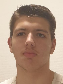 Avatar Bild für Aleksandar Zlatev