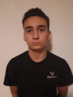 Avatar Bild für Endrik Treitler