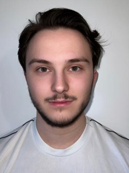 Avatar Bild für Onur Kilic