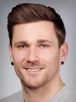 Avatar Bild für Matthias Bagola