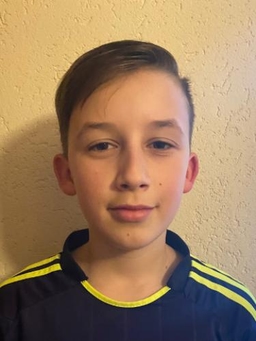 Avatar Bild für Valentino Hollas