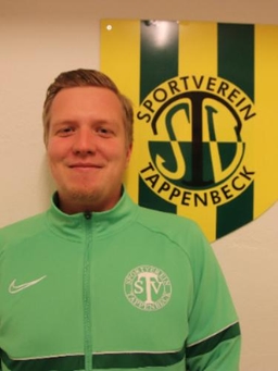 Avatar Bild für Jona-Marvin Atze