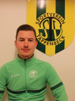 Avatar Bild für Sven Braun