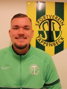 Avatar Bild für Jonas Drewitz