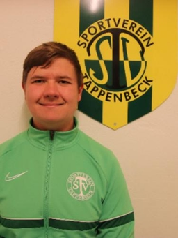 Avatar Bild für Marius Prox