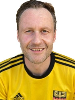 Avatar Bild für Andreas Janssen
