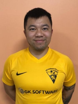 Avatar Bild für Tai Nguyen Tan