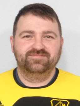 Avatar Bild für Mathias Guth