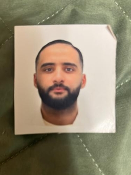 Avatar Bild für Hamza Tamimi