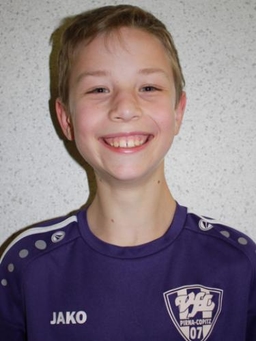 Avatar Bild für Max Stiefel