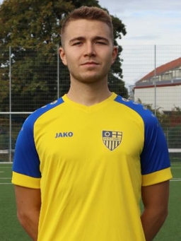 Avatar Bild für Toni Güldner