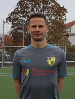 Avatar Bild für Nico Koenig