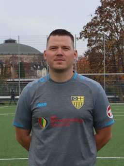 Avatar Bild für Karl Pucks