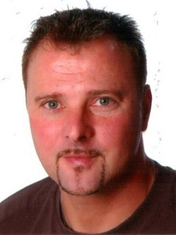 Avatar Bild für Stephan Göldner