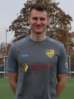 Avatar Bild für Nico Krimmling
