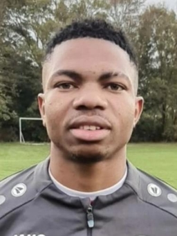 Avatar Bild für Raphael Kcee Anaebo