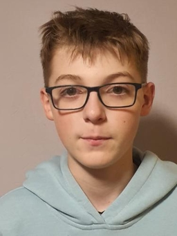 Avatar Bild für Leon Noel Hofmann