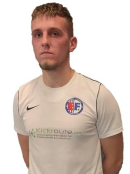 Avatar Bild für Asmir Hajdarovic