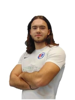 Avatar Bild für Mirel Metovic