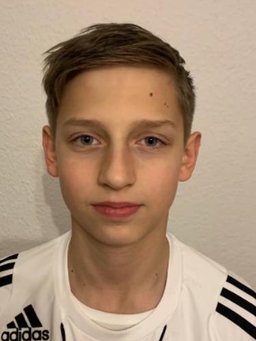Avatar Bild für Erik Henniger