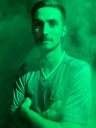 Avatar Bild für Profilbild