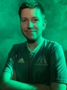 Avatar Bild für Profilbild