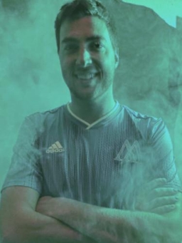 Avatar Bild für Heiko Wittmann