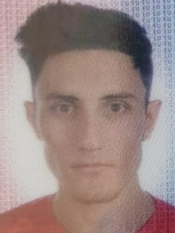 Avatar Bild für Frahan Mosa Ali