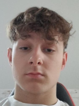 Avatar Bild für Nico Holczinger