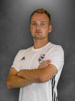 Avatar Bild für Fabian Schulte