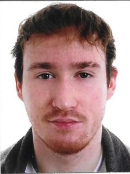 Avatar Bild für Tobias Storrer
