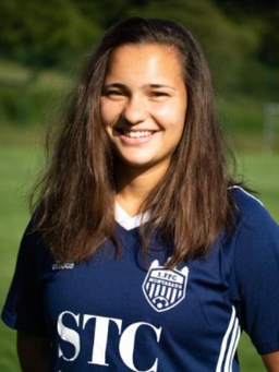 Avatar Bild für Anna Hof