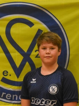Avatar Bild für Malte Hein