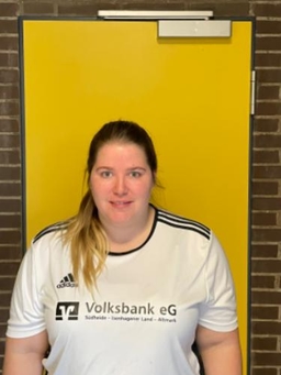 Avatar Bild für Saskia Latus