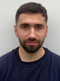 Avatar Bild für Lidjan Bezhani