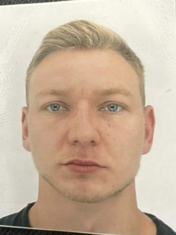 Avatar Bild für Felix Stumm