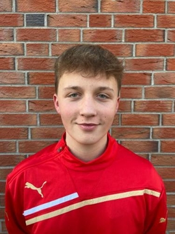 Avatar Bild für Felix Lange