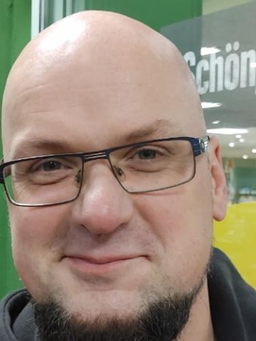 Avatar Bild für Holger Neubert