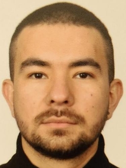 Avatar Bild für Daniel Jose Barrera Perez